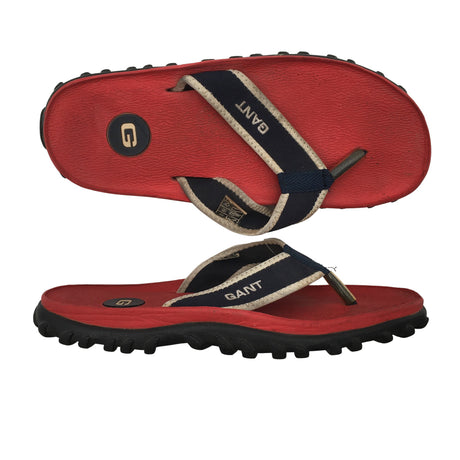 Unisex Gant - Rantasandaalit, koko 45 -  ()