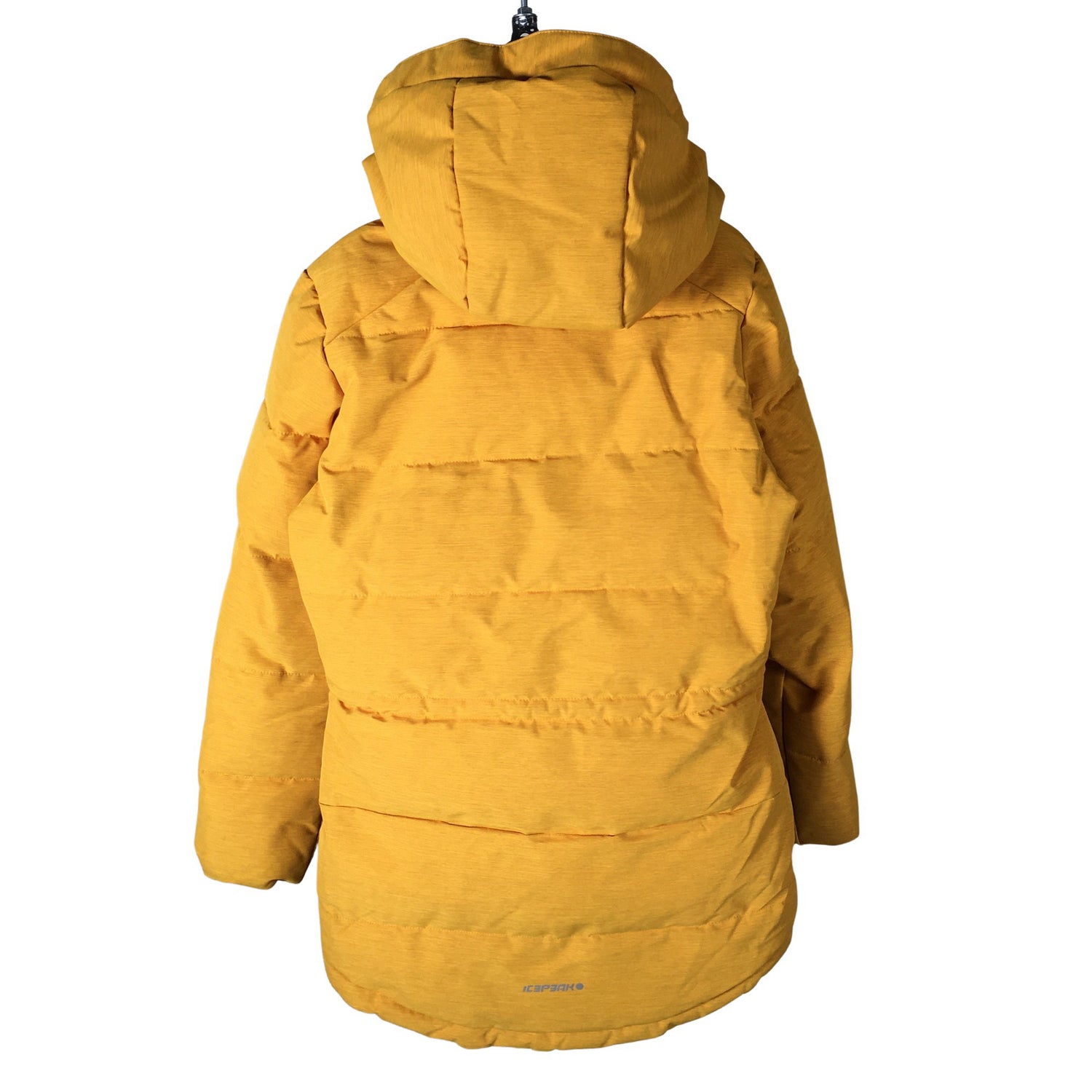  Toppatakki  Toppatakki, koko 134 - 140  Icepeak 
