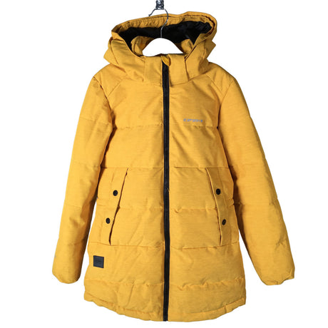 Unisex Icepeak - Toppatakki, koko 134 - 140 -  ()
