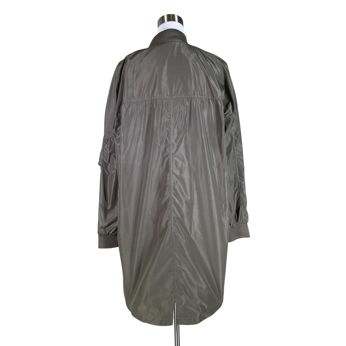 Unisex Beaumont - Ulkoilutakki, koko 38 -  (2)
