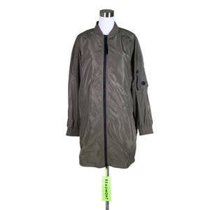 Unisex Beaumont - Ulkoilutakki, koko 38 -  (1)