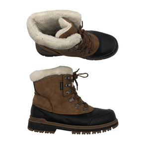 Talvikengät, koko 41