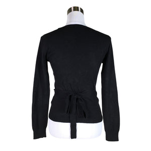 Unisex Assuili - Neulepaita, koko 36 -  (2)