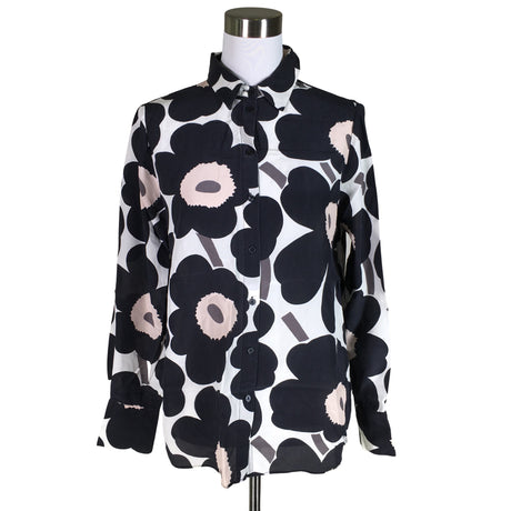 Unisex Marimekko - Pusero, koko 38 -  ()