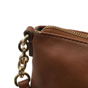 Unisex Tommy Hilfiger - Olkalaukku, koko Mini -  (2)