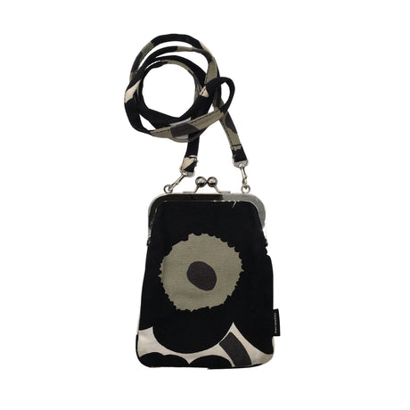 Unisex Marimekko - Olkalaukku, koko Mini -  ()
