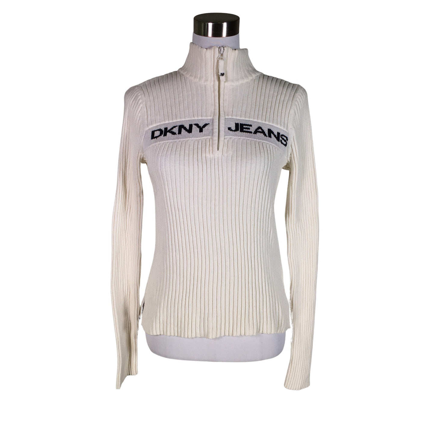 Unisex DKNY - Neulepaita, koko 36 -  (1)