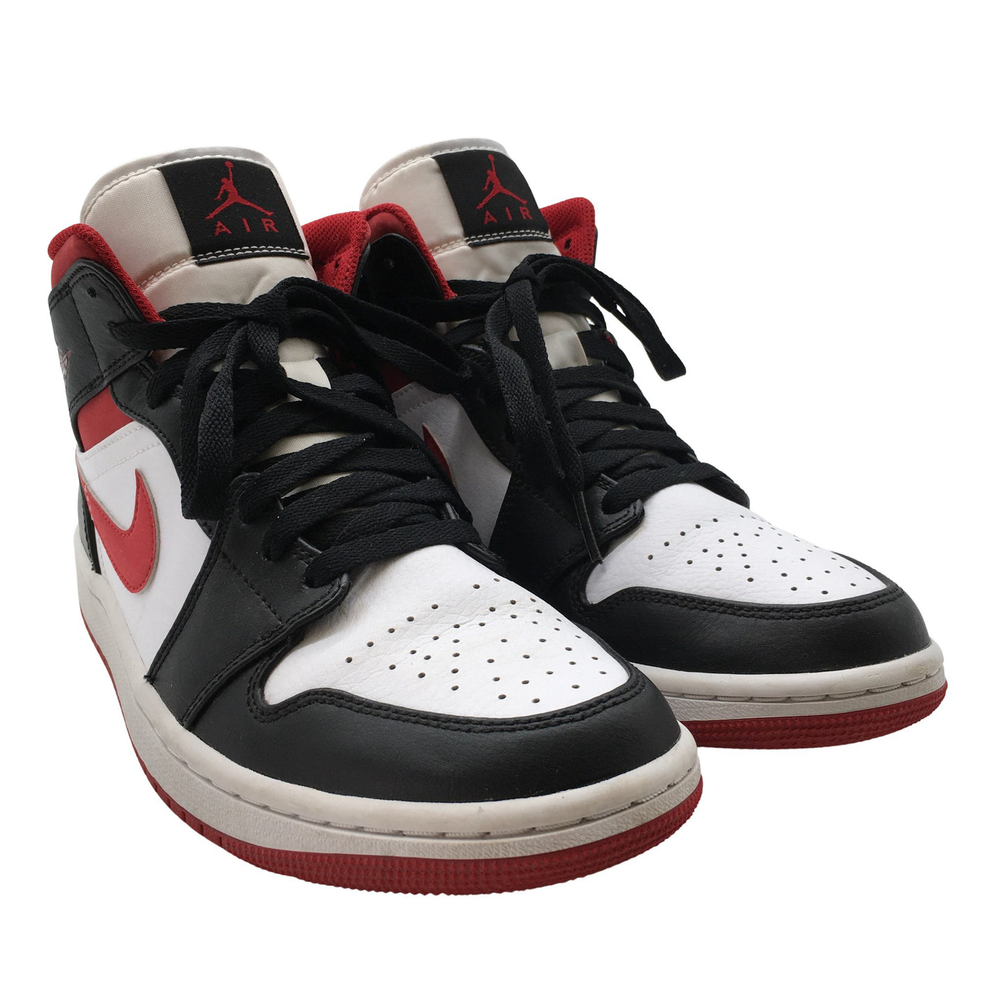 Unisex Jordan (Nike) - Tennarit, koko 40 -  (2)