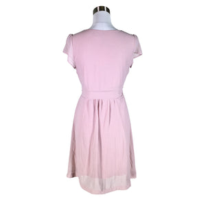 Unisex Seraphine - Juhlamekko, koko 36 -  (2)