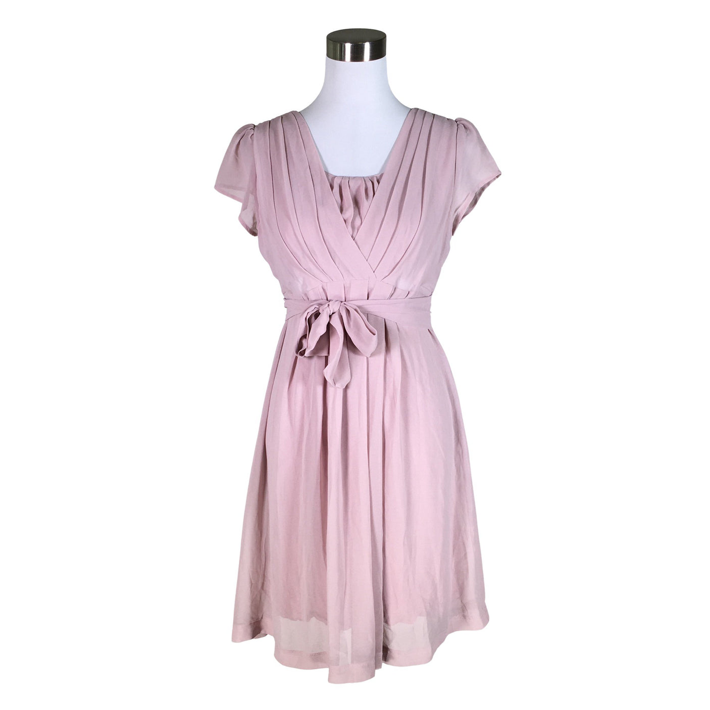 Unisex Seraphine - Juhlamekko, koko 36 -  (1)