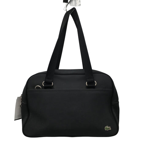 Unisex Lacoste - Käsilaukku, koko Midi -  ()