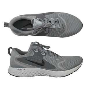 Juoksukengät, koko 45