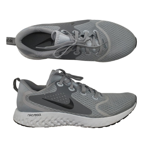 Unisex Nike - Juoksukengät, koko 45 -  ()