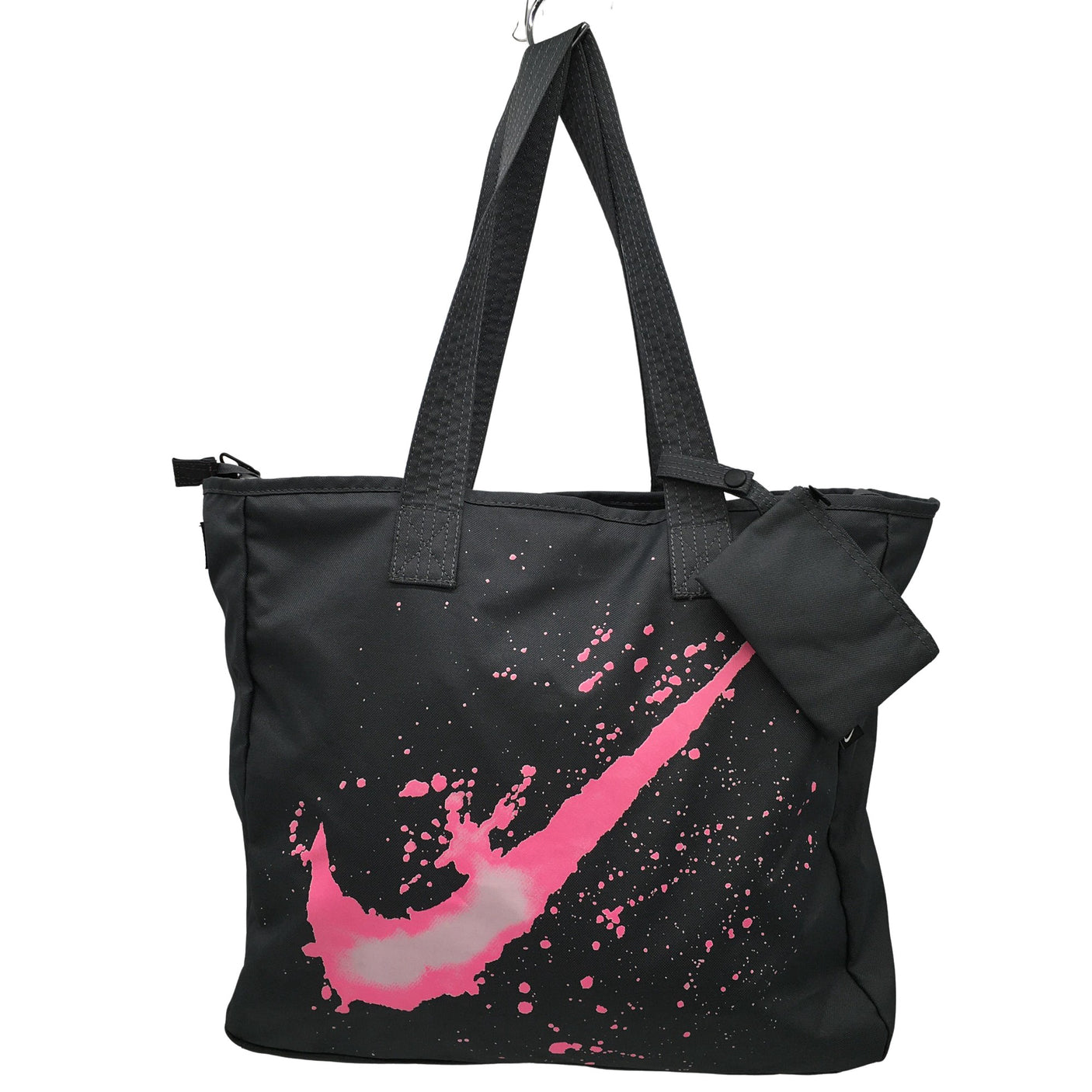 Unisex Nike - Urheilukassi, koko Maxi -  (1)