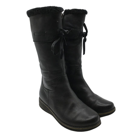 Unisex Aiminer - Saappaat, koko 37 -  (2)