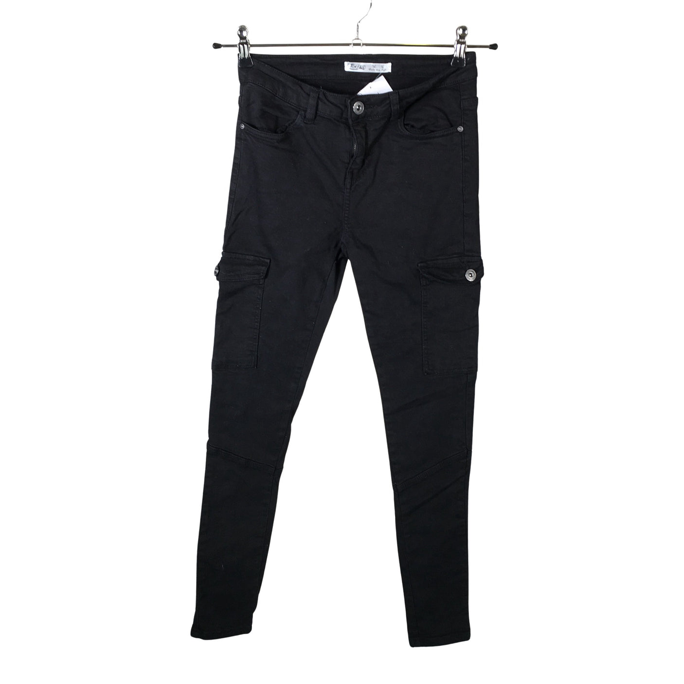 Unisex Toxik3 - Farkut, koko 36 -  (1)
