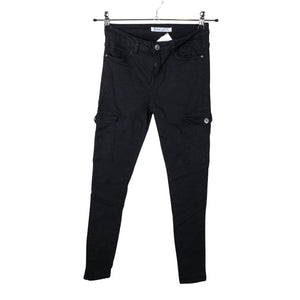 Unisex Toxik3 - Farkut, koko 36 -  (1)