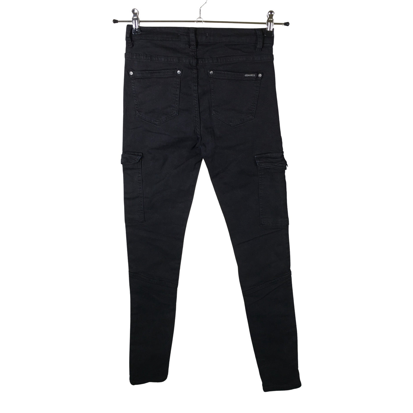 Unisex Toxik3 - Farkut, koko 36 -  (2)