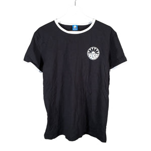 Unisex Nousu - T-paita, koko L -  (1)