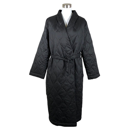 Unisex R-collection - Tikkitakki, koko 38 -  ()