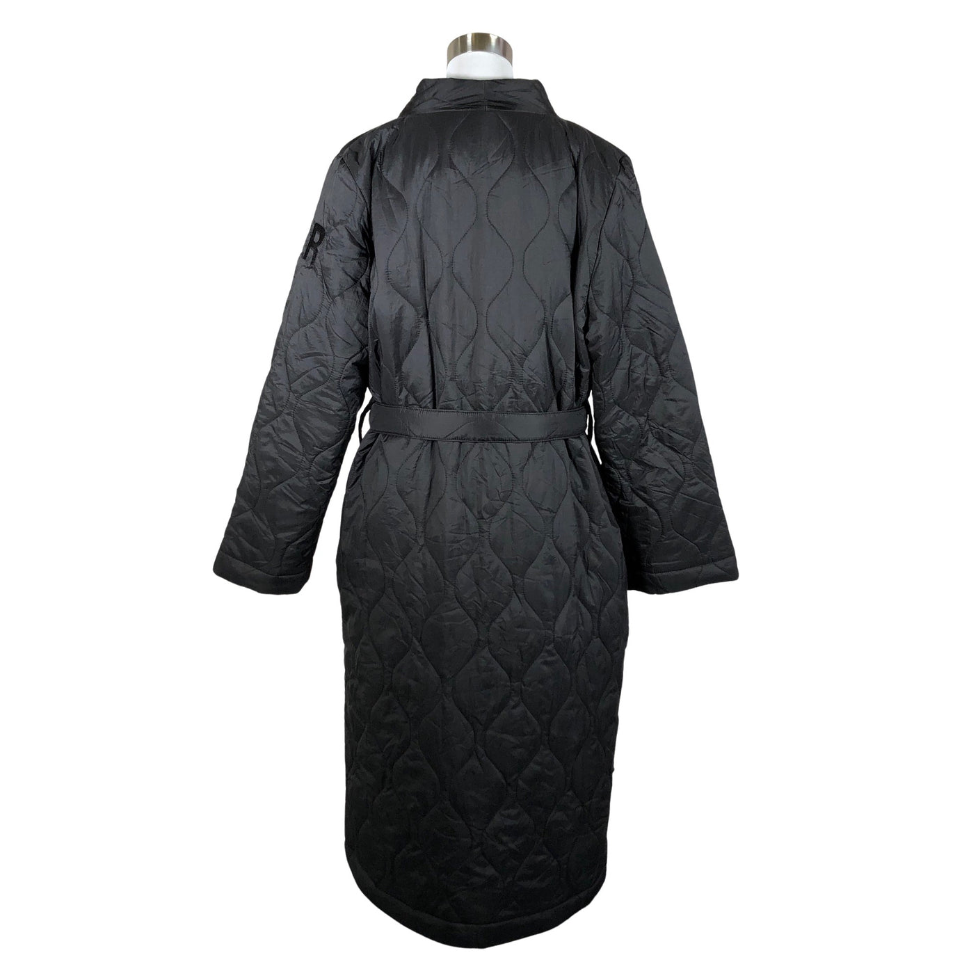 Unisex R-collection - Tikkitakki, koko 38 -  (2)