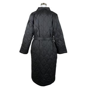 Unisex R-collection - Tikkitakki, koko 38 -  (2)