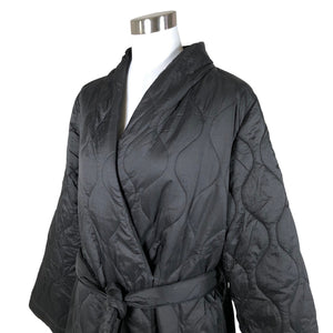 Unisex R-collection - Tikkitakki, koko 38 -  (3)