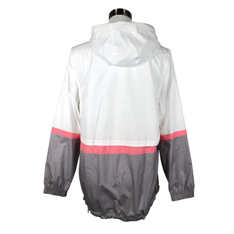 Unisex Nike - Urheilutakki, koko 36 -  (2)