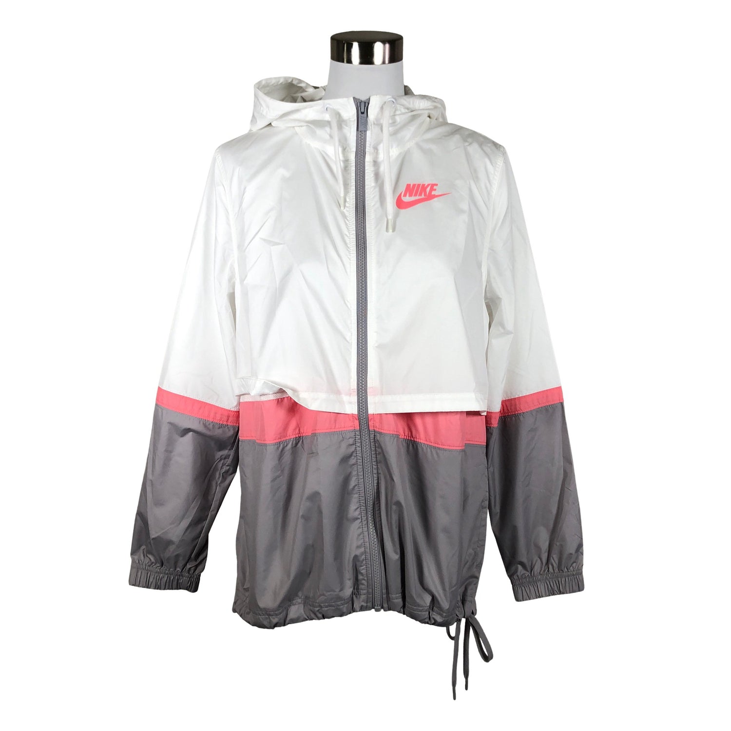 Urheilutakki, koko 36