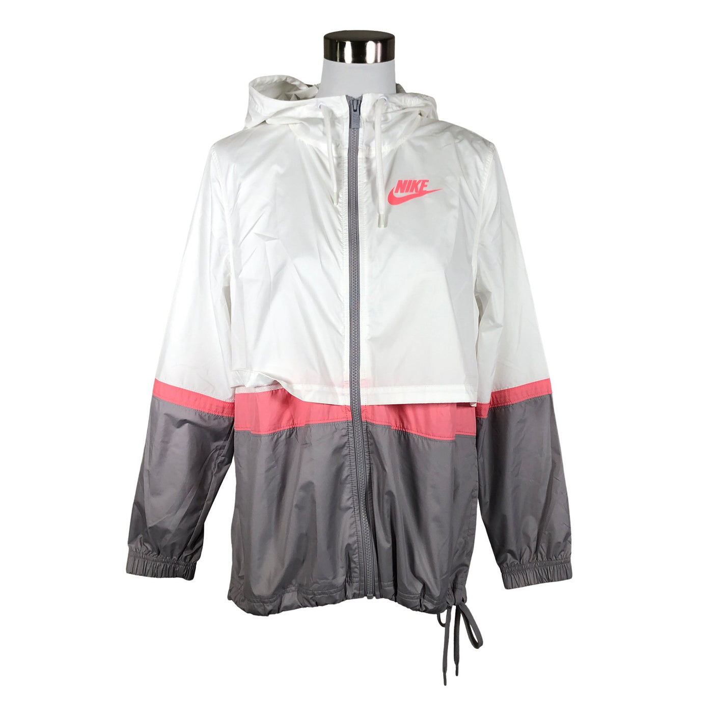 Urheilutakki, koko 36