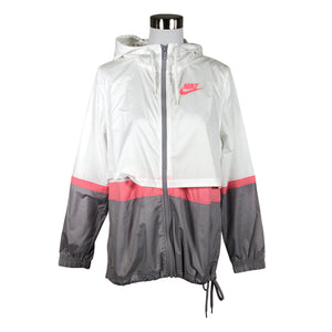 Urheilutakki, koko 36