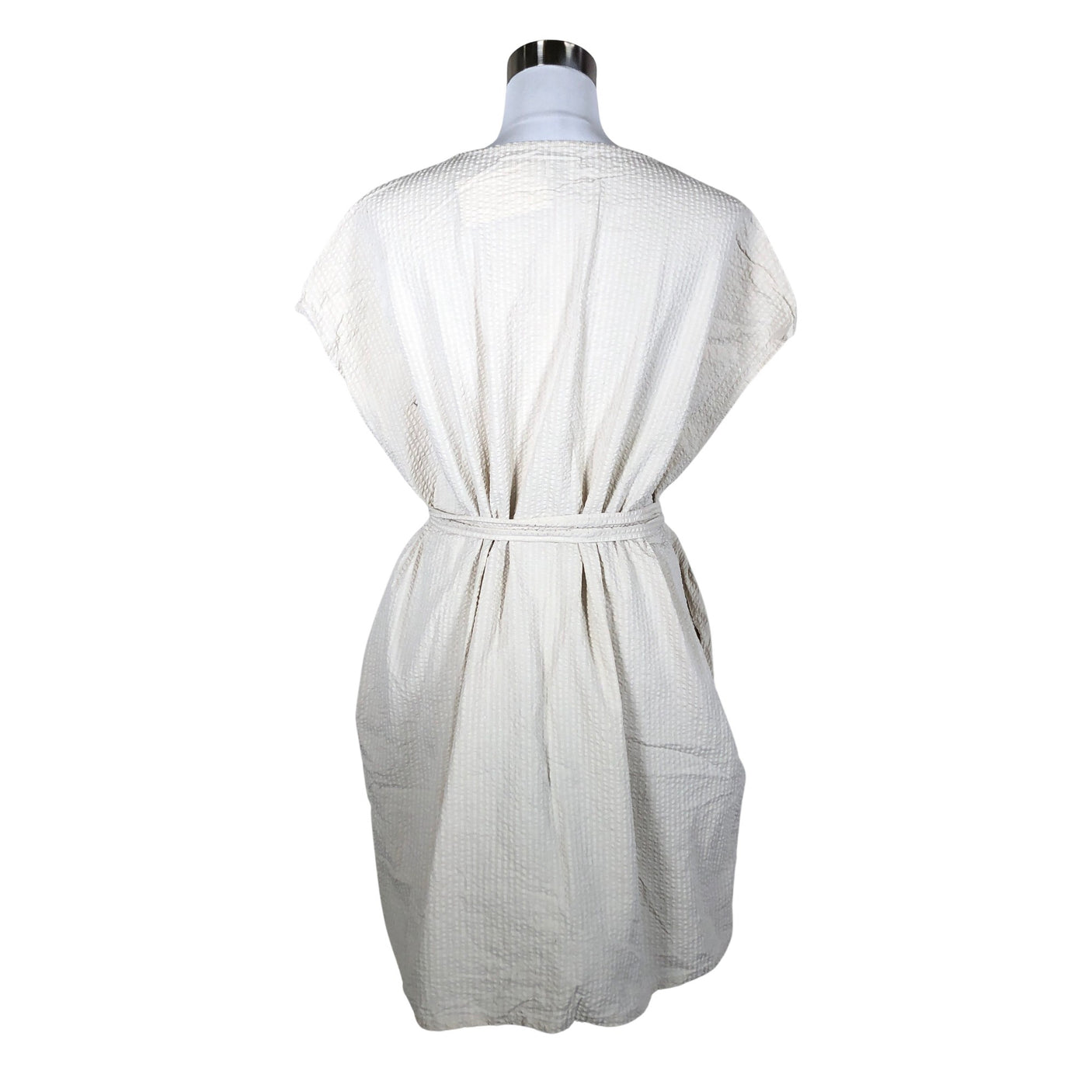 Unisex Gauhar - Kangasmekko, koko One size -  (2)