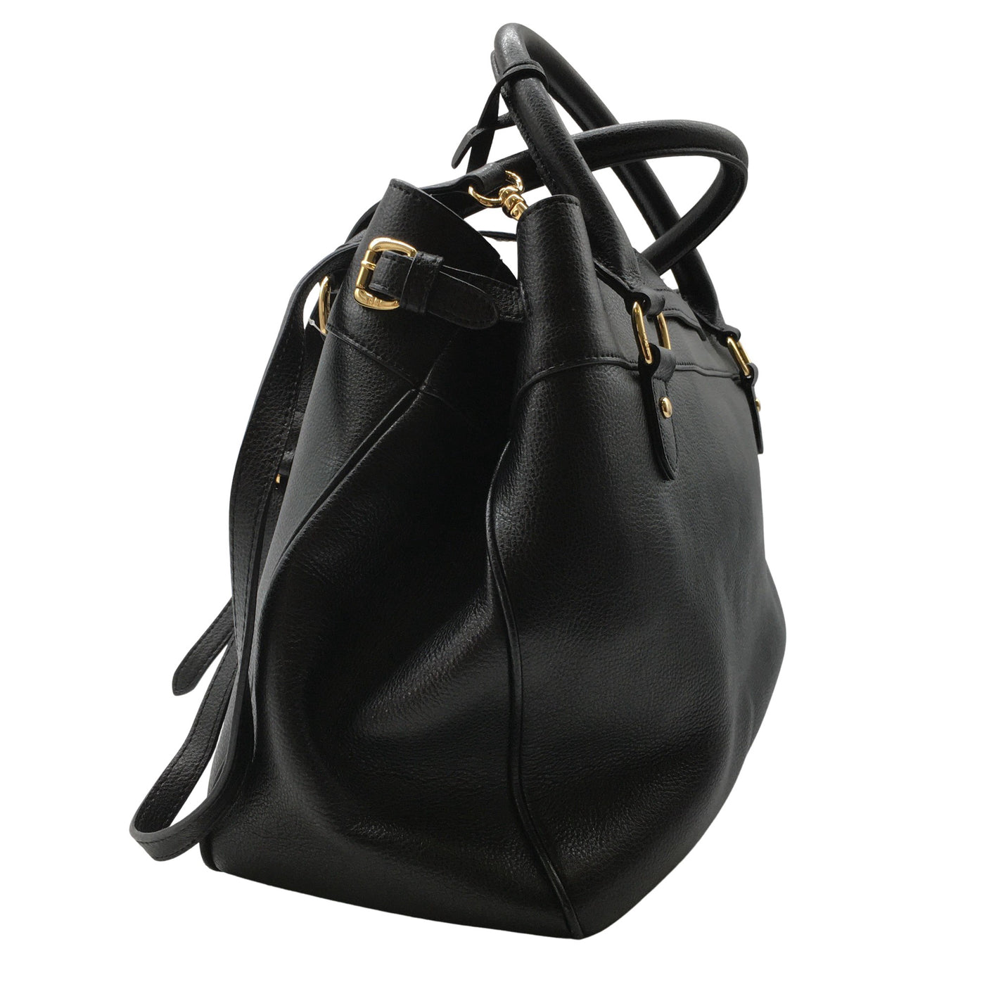 Unisex Ralph Lauren - Käsilaukku, koko Midi -  (2)