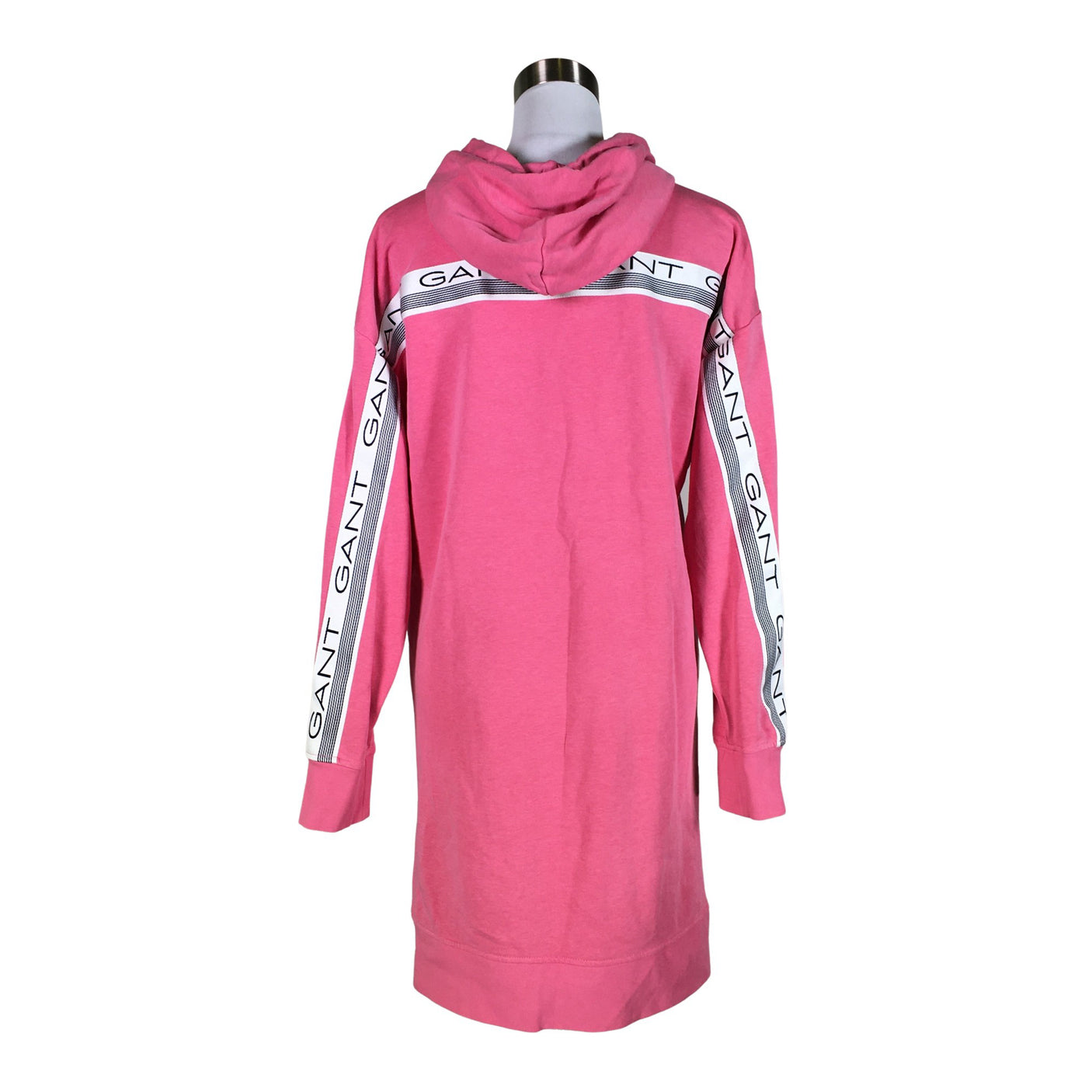 Unisex Gant - Collegemekko, koko 40 -  (2)