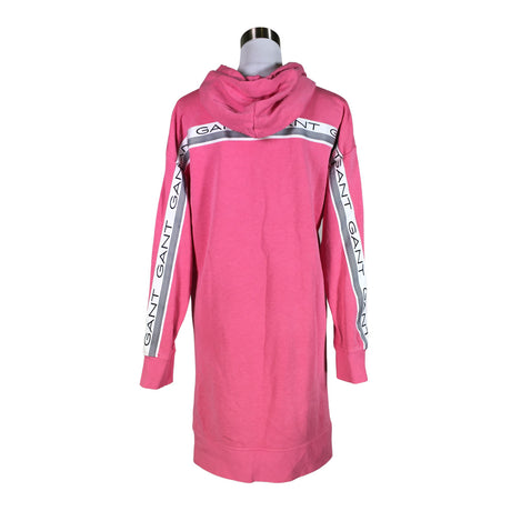 Unisex Gant - Collegemekko, koko 40 -  (2)