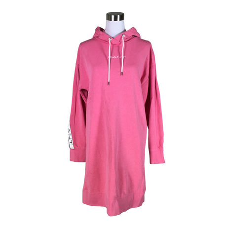 Unisex Gant - Collegemekko, koko 40 -  ()