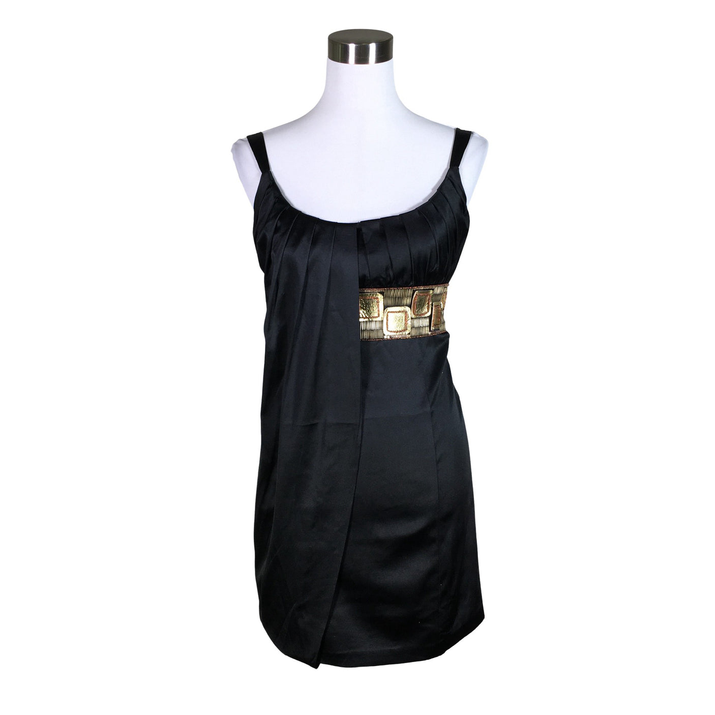 Unisex Marciano - Juhlamekko, koko 36 -  (1)