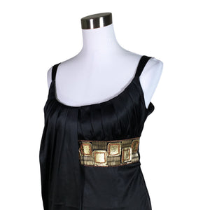 Unisex Marciano - Juhlamekko, koko 36 -  (3)