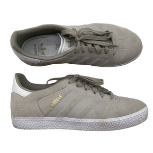 Unisex Adidas - Tennarit, koko 34 -  (1)