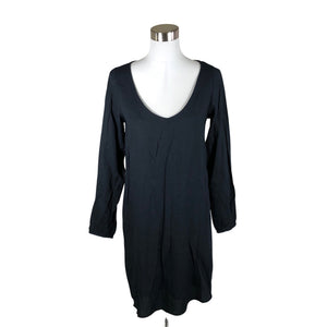 Unisex Zara - Sifonkimekko, koko 40 -  (1)