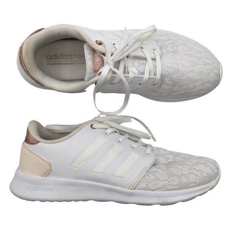 Unisex Adidas - Lenkkarit, koko 39 -  ()