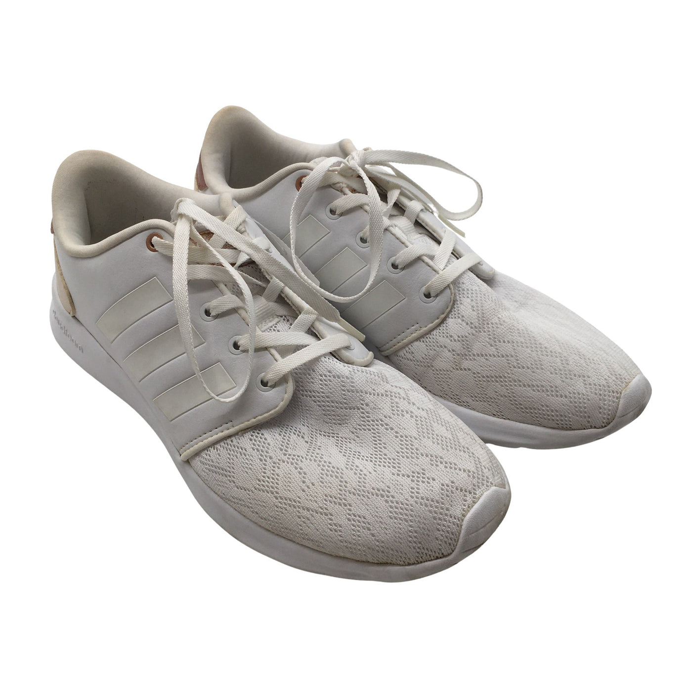 Unisex Adidas - Lenkkarit, koko 39 -  (2)