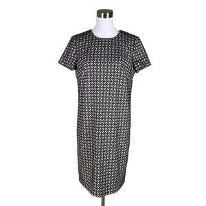 Kotelomekko, koko 40