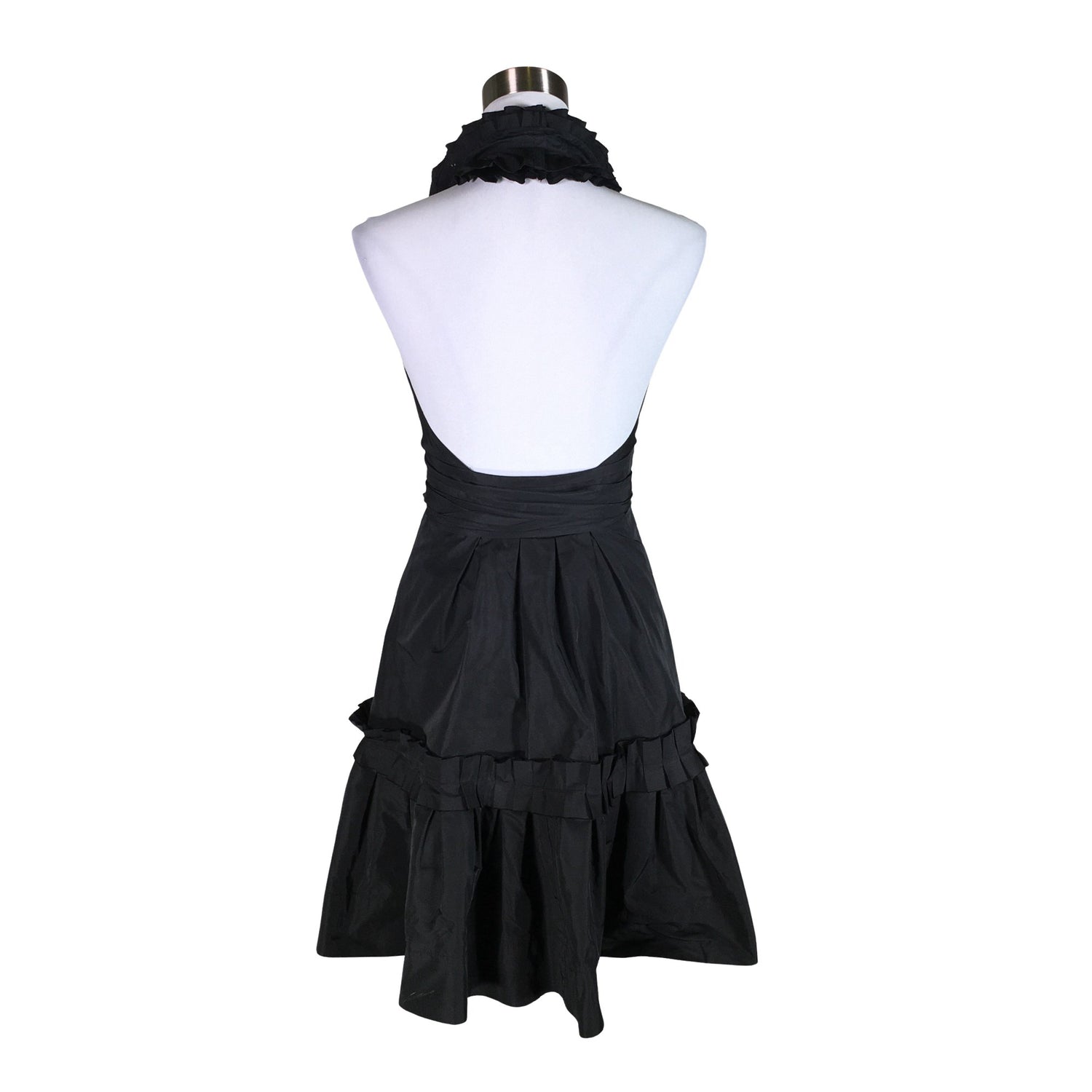  Juhlamekko  Juhlamekko, koko 34  BCBG Maxazria 