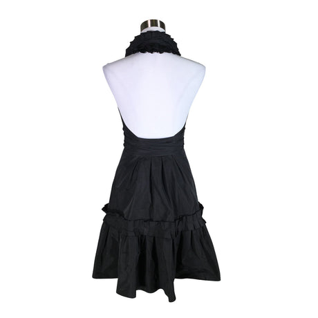Unisex BCBG Maxazria - Juhlamekko, koko 34 -  (2)