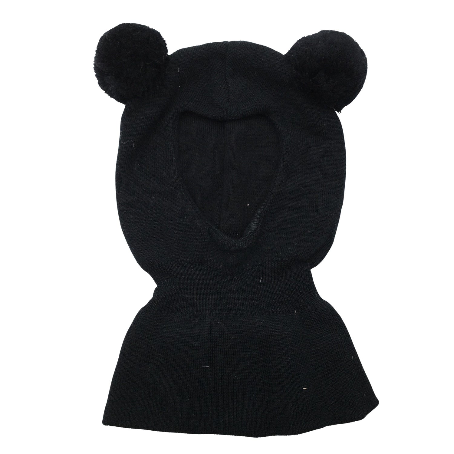  Kypärähattu  Kypärähattu, koko 48 - 50 cm  Papu 