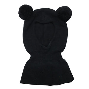 Unisex Papu - Kypärähattu, koko 48 - 50 cm -  (1)