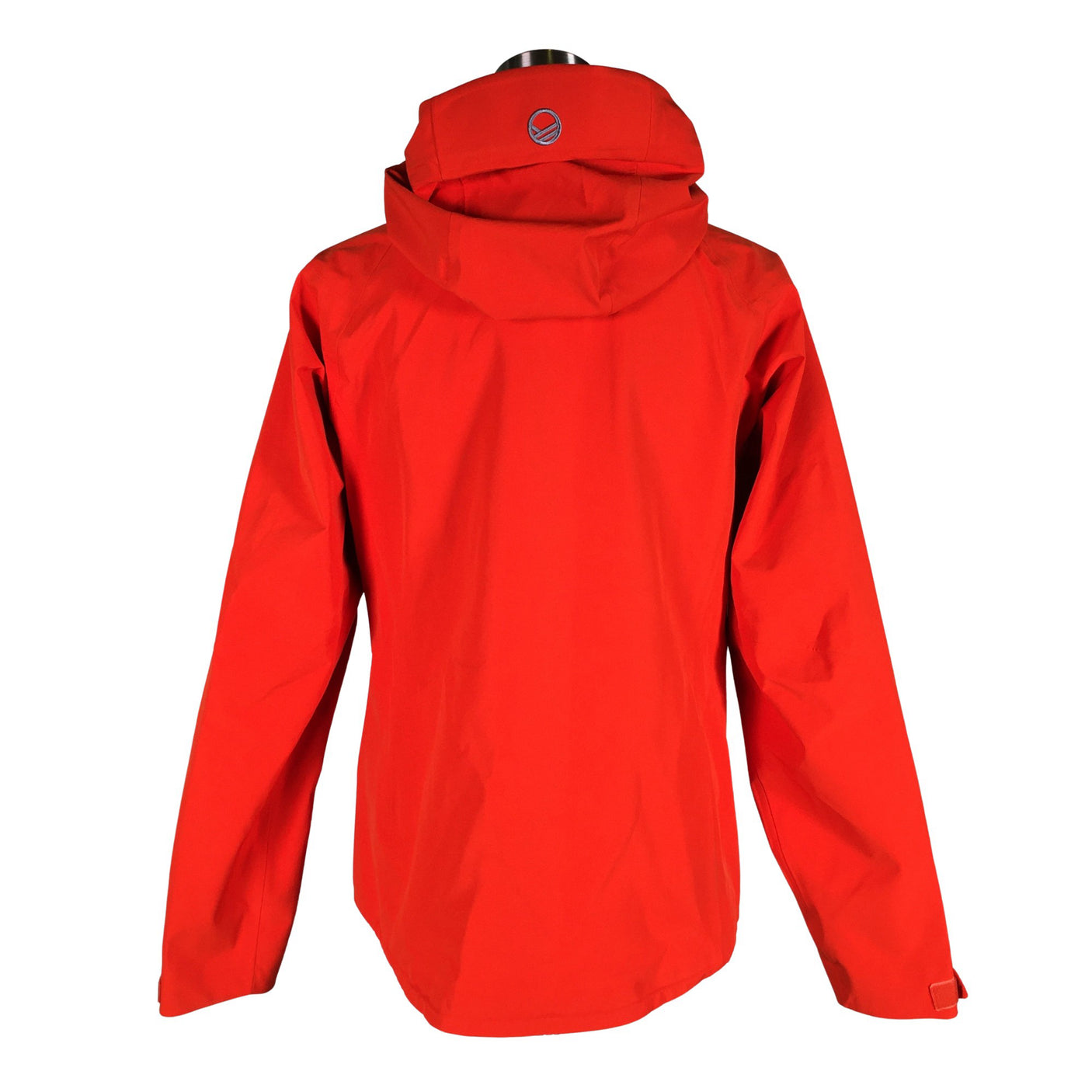 Unisex Halti - Kuoritakki, koko 40 -  (2)