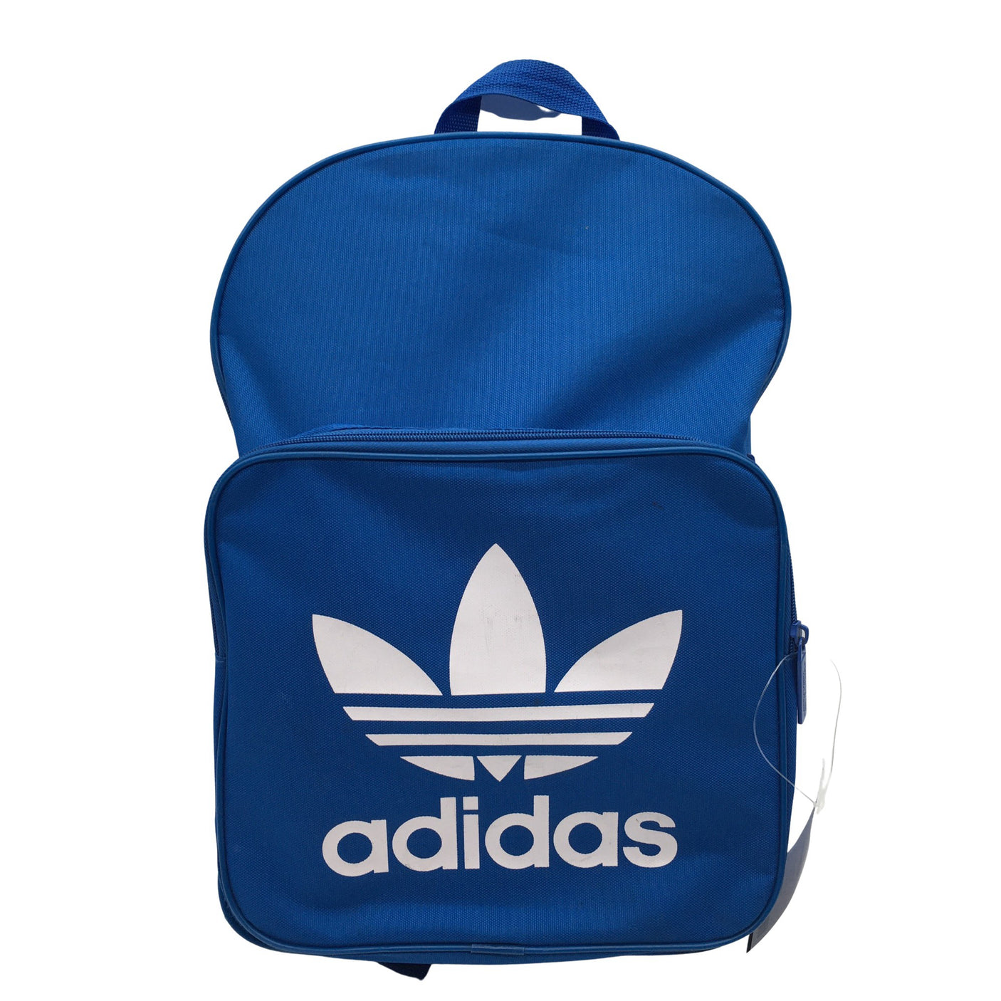 Unisex Adidas - Reppu, koko Midi -  (1)