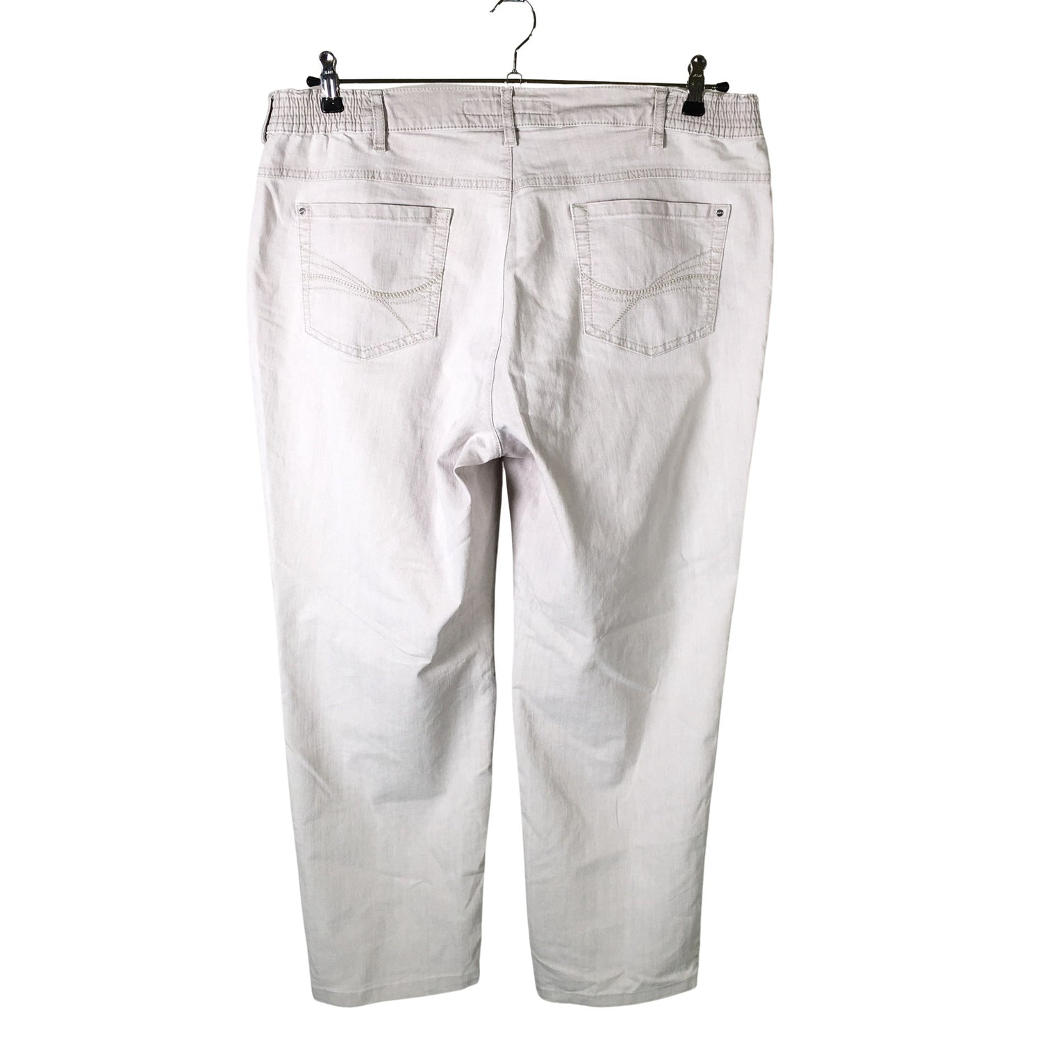  Farkut  Farkut, koko 48  Zerres 
